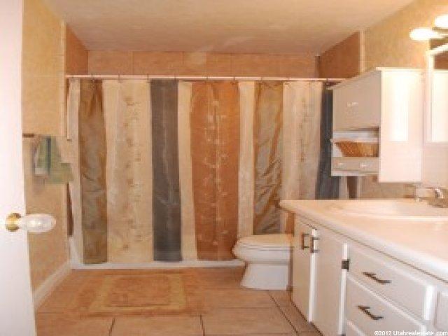 1519 N 350 W, Bountiful, UT 84010 — photo 2