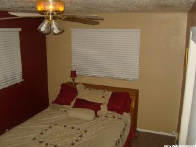 1519 N 350 W, Bountiful, UT 84010 — photo 5