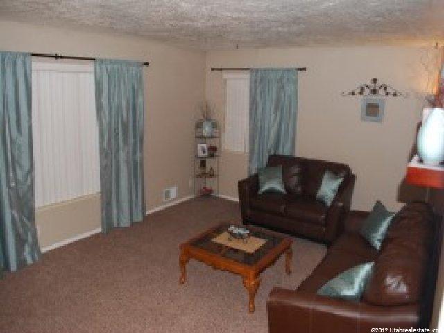 1519 N 350 W, Bountiful, UT 84010 — photo 3