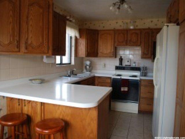 1519 N 350 W, Bountiful, UT 84010 — photo 4