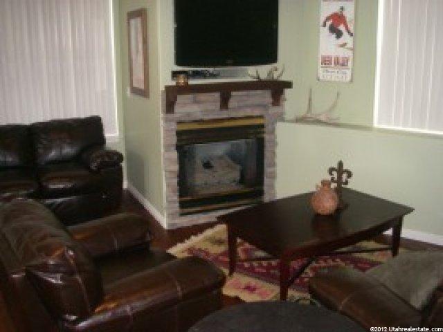 222 Daly Ave, Park City, UT 84060 — photo 2