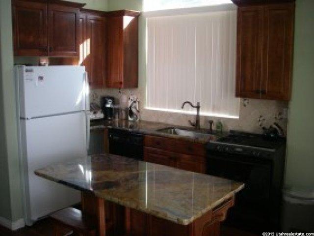 222 Daly Ave, Park City, UT 84060 — photo 3