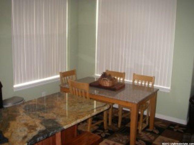 222 Daly Ave, Park City, UT 84060 — photo 4