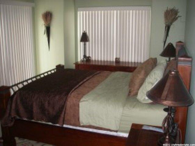 222 Daly Ave, Park City, UT 84060 — photo 5