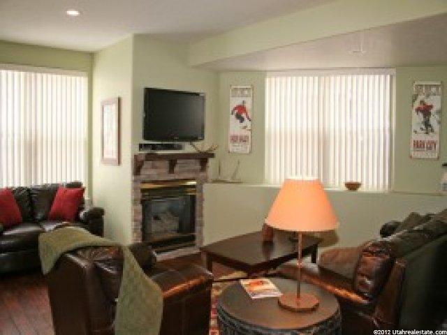 222 Daly Ave, Park City, UT 84060 — photo 6
