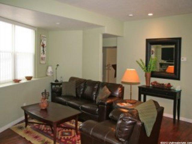 222 Daly Ave, Park City, UT 84060 — photo 7