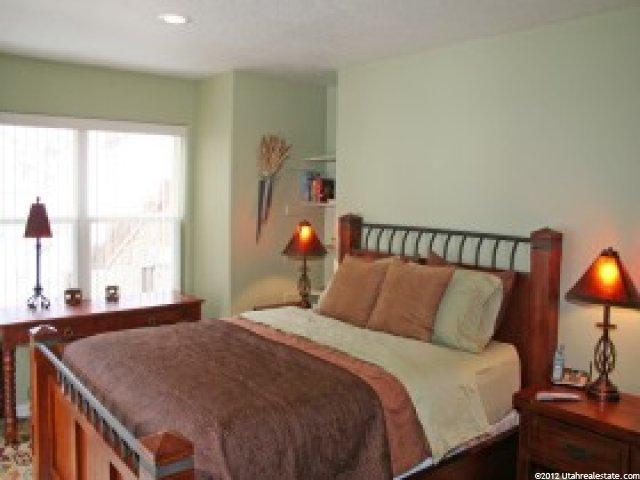 222 Daly Ave, Park City, UT 84060 — photo 8