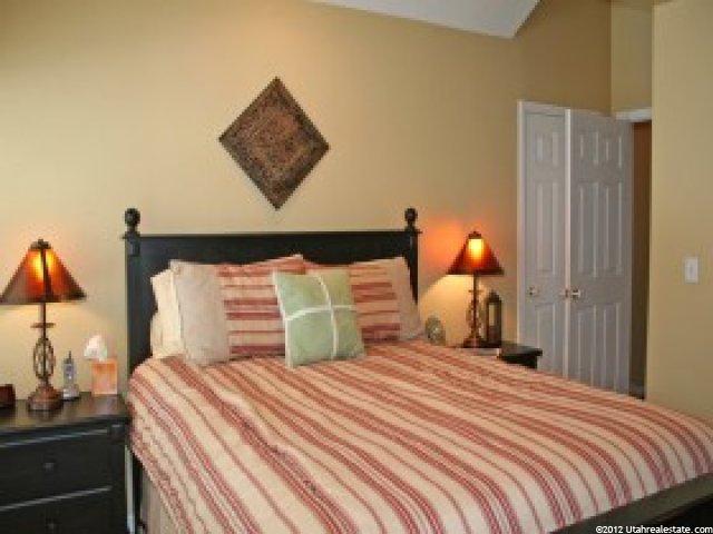 222 Daly Ave, Park City, UT 84060 — photo 9