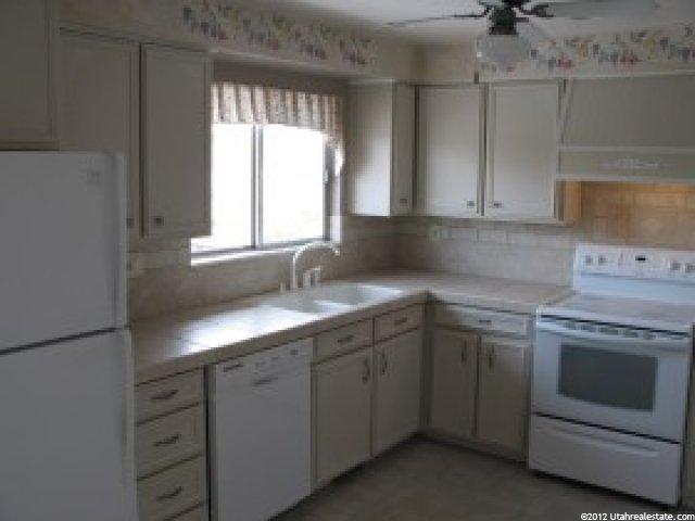 1950 W 75 S, West Point, UT 84015 — photo 2