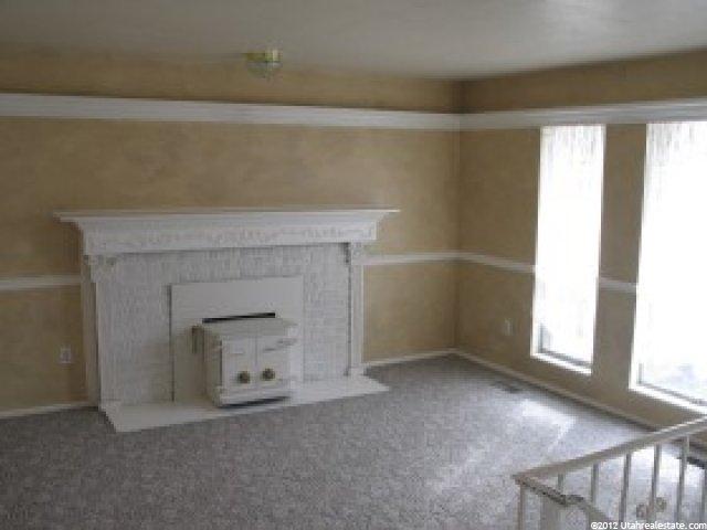 1950 W 75 S, West Point, UT 84015 — photo 3