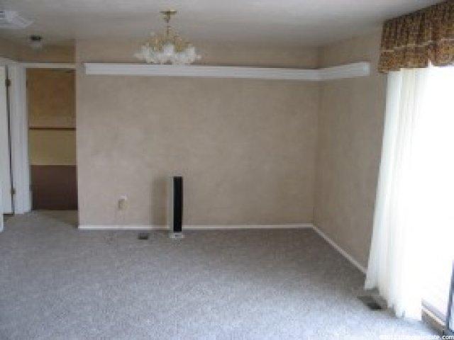 1950 W 75 S, West Point, UT 84015 — photo 4