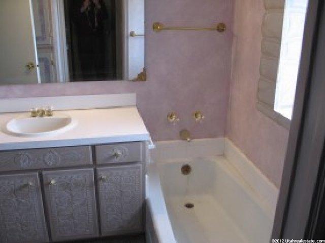 1950 W 75 S, West Point, UT 84015 — photo 5