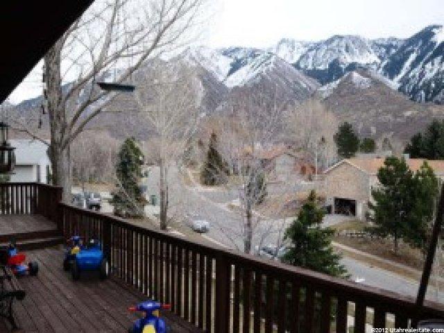 2297 High Mountain Dr, Sandy, UT 84092 — photo 11