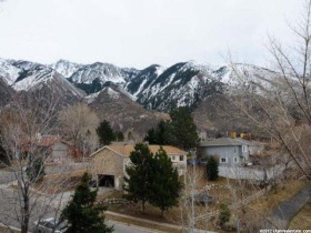 2297 High Mountain Dr, Sandy, UT 84092 — photo 12