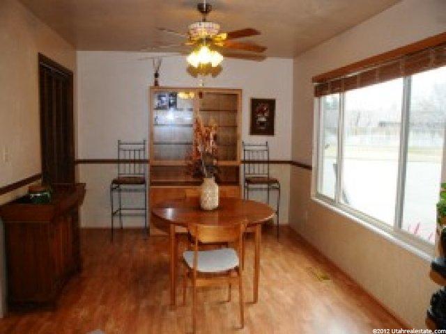 2297 High Mountain Dr, Sandy, UT 84092 — photo 3