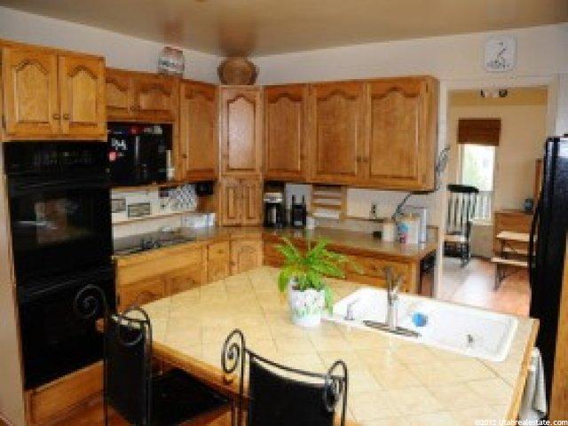 2297 High Mountain Dr, Sandy, UT 84092 — photo 4