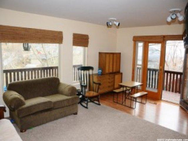 2297 High Mountain Dr, Sandy, UT 84092 — photo 5