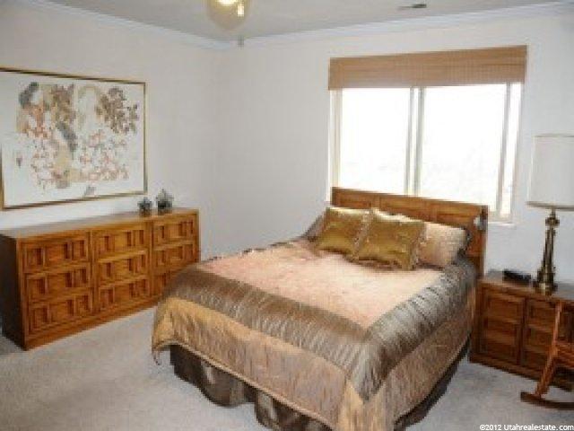 2297 High Mountain Dr, Sandy, UT 84092 — photo 6