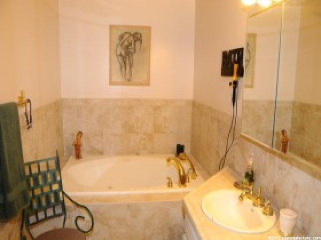 2297 High Mountain Dr, Sandy, UT 84092 — photo 7