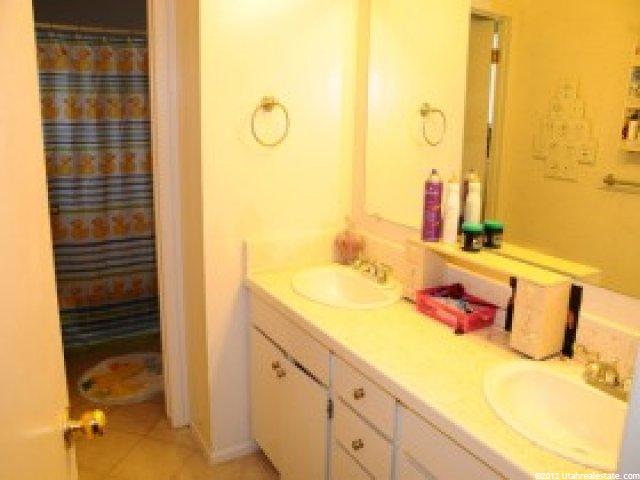 2297 High Mountain Dr, Sandy, UT 84092 — photo 9