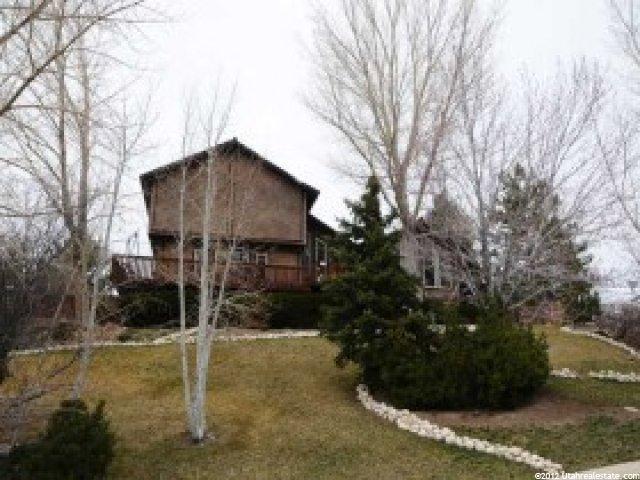 2297 High Mountain Dr, Sandy, UT 84092 — photo 10