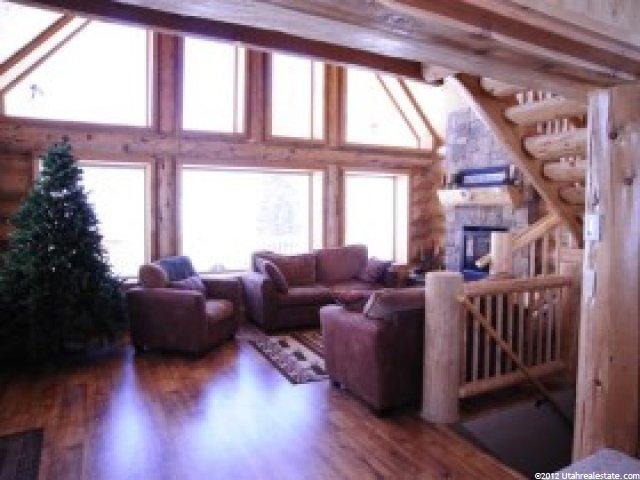 3875 S Badger Ct, Heber City, UT 84032 — photo 2