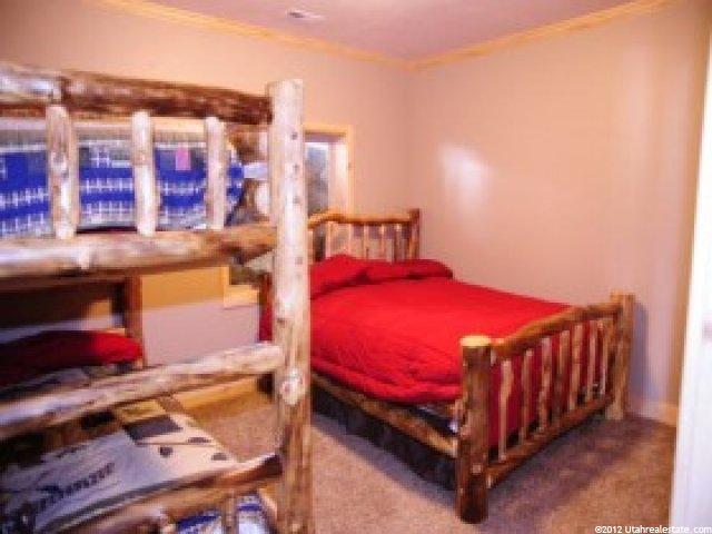 3875 S Badger Ct, Heber City, UT 84032 — photo 11