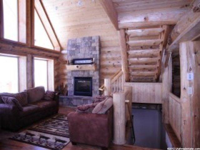 3875 S Badger Ct, Heber City, UT 84032 — photo 3