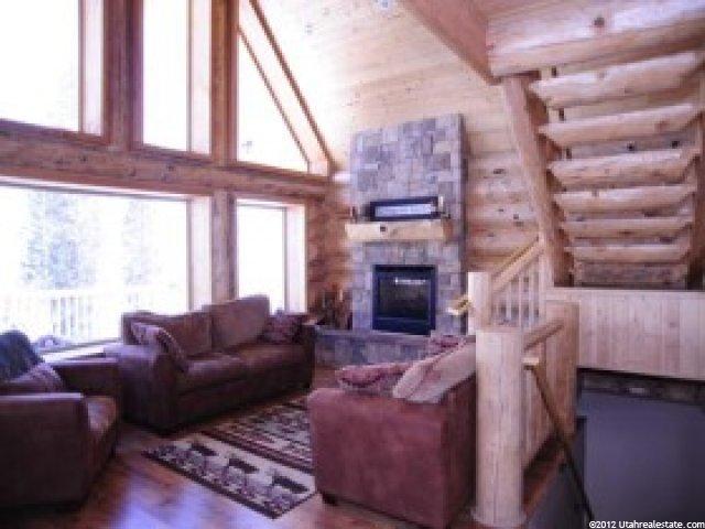 3875 S Badger Ct, Heber City, UT 84032 — photo 4