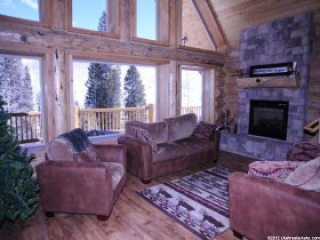 3875 S Badger Ct, Heber City, UT 84032 — photo 5