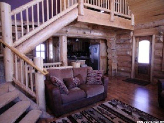 3875 S Badger Ct, Heber City, UT 84032 — photo 6
