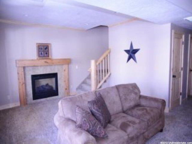 3875 S Badger Ct, Heber City, UT 84032 — photo 8