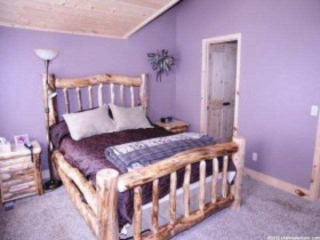3875 S Badger Ct, Heber City, UT 84032 — photo 9