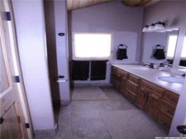 3875 S Badger Ct, Heber City, UT 84032 — photo 10