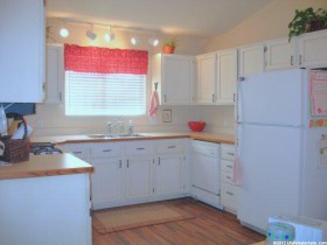 668 N 450 E, Orem, UT 84097 — photo 2