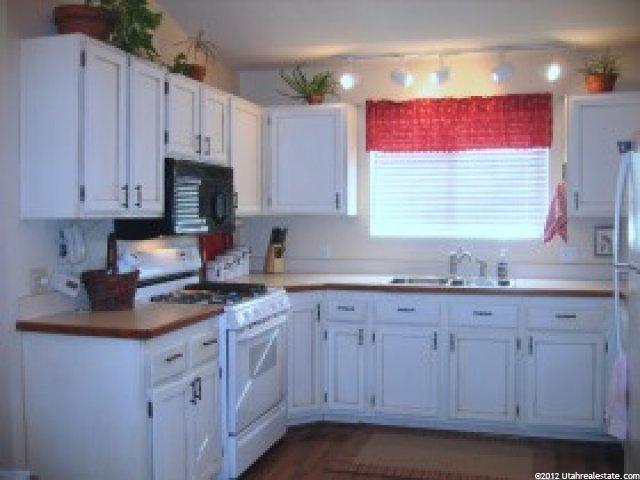 668 N 450 E, Orem, UT 84097 — photo 3