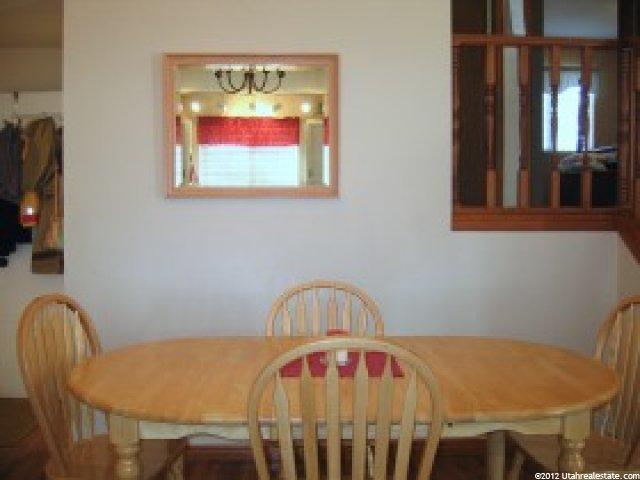 668 N 450 E, Orem, UT 84097 — photo 4