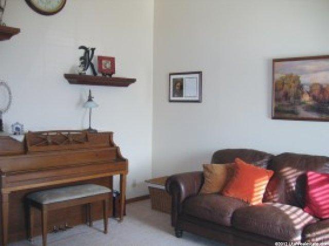 668 N 450 E, Orem, UT 84097 — photo 5