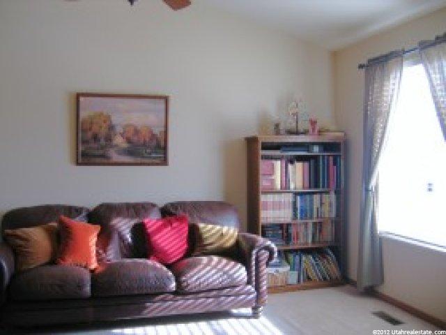668 N 450 E, Orem, UT 84097 — photo 6