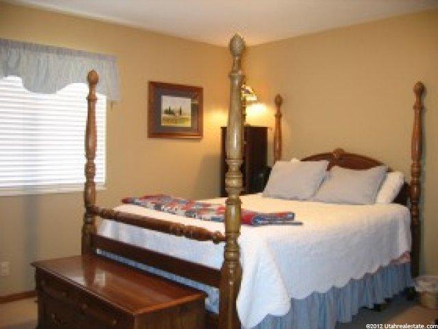 668 N 450 E, Orem, UT 84097 — photo 7