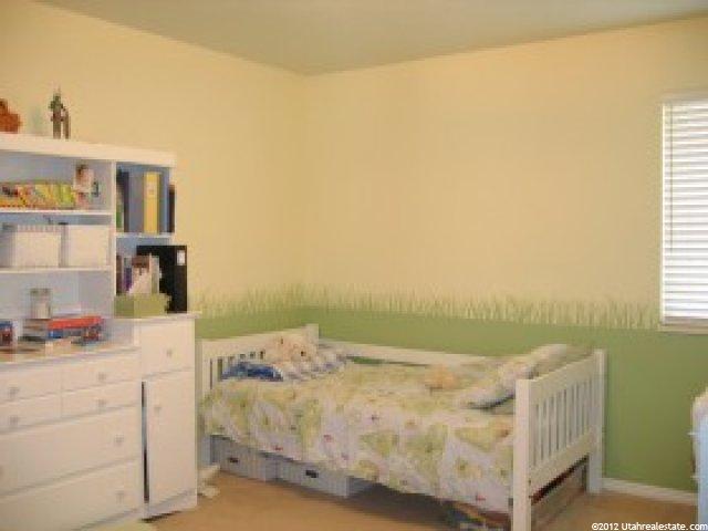 668 N 450 E, Orem, UT 84097 — photo 8
