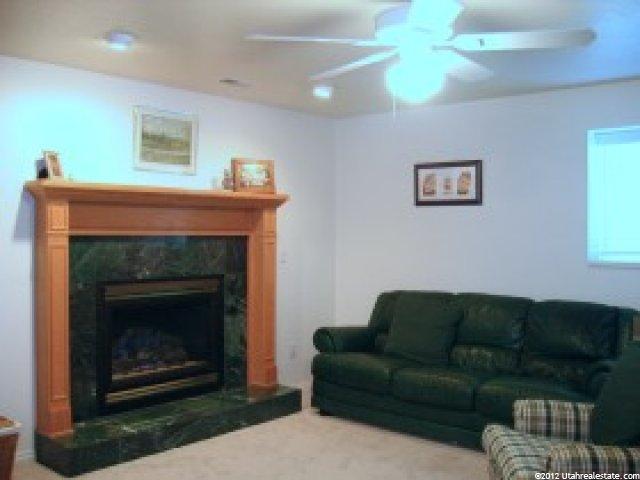 668 N 450 E, Orem, UT 84097 — photo 9