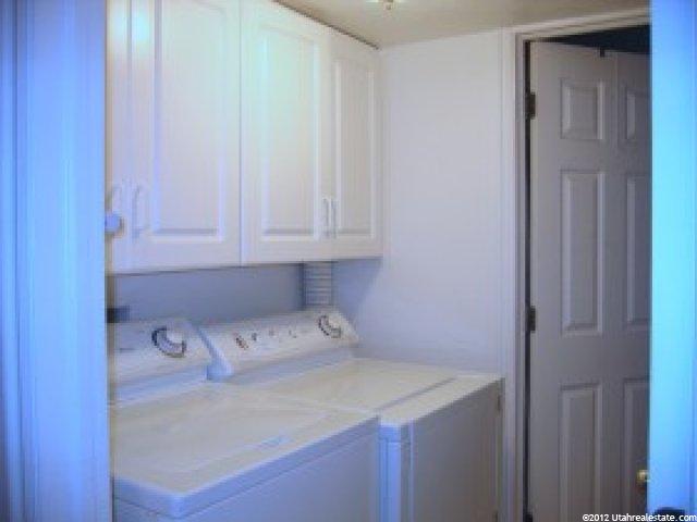 668 N 450 E, Orem, UT 84097 — photo 10
