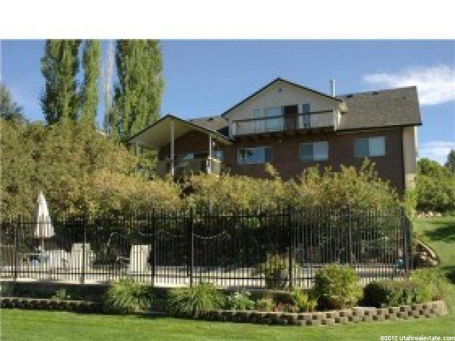 2781 E 1525 N, Layton, UT 84040 — photo 2