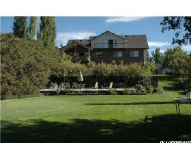 2781 E 1525 N, Layton, UT 84040 — photo 3