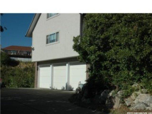 2781 E 1525 N, Layton, UT 84040 — photo 4