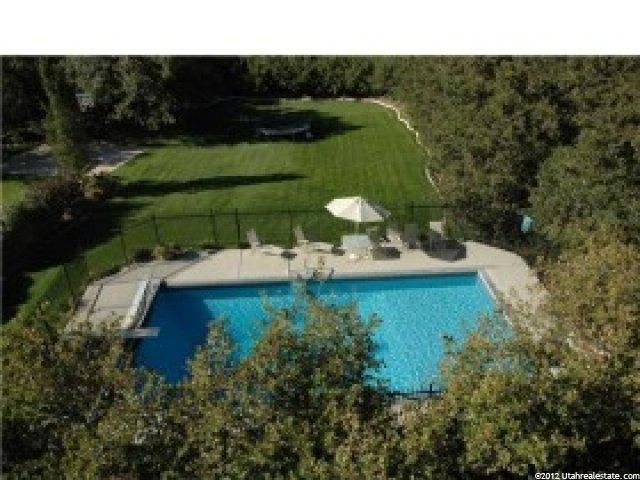 2781 E 1525 N, Layton, UT 84040 — photo 5