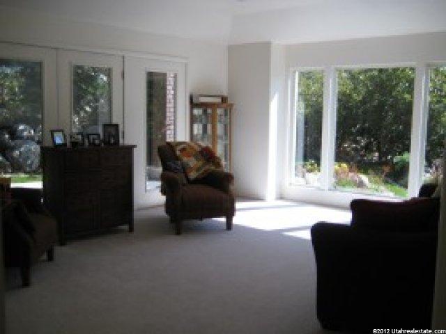 2781 E 1525 N, Layton, UT 84040 — photo 6