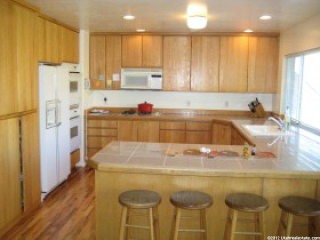2781 E 1525 N, Layton, UT 84040 — photo 7