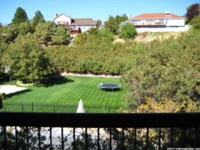 2781 E 1525 N, Layton, UT 84040 — photo 8